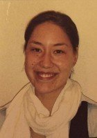 A photo of Tiffany, a Pre-Algebra tutor in Everett, WA A photo of Tiffany, a Pre-Algebra tutor in Everett, WA
