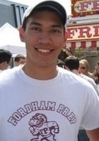 A photo of Matthew, a Trigonometry tutor in Long Island, NY A photo of Matthew, a Trigonometry tutor in Long Island, NY