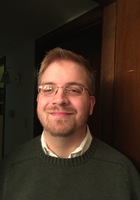 A photo of Mike, a Accounting tutor in Oxnard, CA A photo of Mike, a Accounting tutor in Oxnard, CA