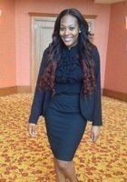 Windsor Microeconomics tutor named Leah Windsor Microeconomics tutor named Leah