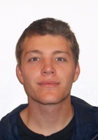 A photo of Ryan, a Economics tutor in Bowie, MD A photo of Ryan, a Economics tutor in Bowie, MD