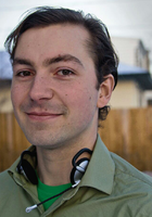 London Technical Writing tutor named Alexander London Technical Writing tutor named Alexander
