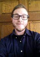 A photo of Logan, a Trigonometry tutor in Huntington Beach, CA A photo of Logan, a Trigonometry tutor in Huntington Beach, CA