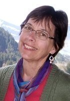 Spanish Tutoring review by Pam in Ann Arbor, MI Spanish Tutoring review by Pam in Ann Arbor, MI
