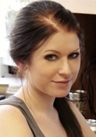 A photo of Charlotte, a Accounting tutor in Maryland A photo of Charlotte, a Accounting tutor in Maryland