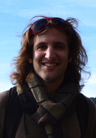 A photo of Andisheh, a MCAT tutor in Lodi, CA A photo of Andisheh, a MCAT tutor in Lodi, CA