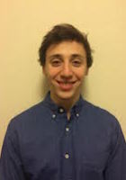 Danbury, CT English tutoring Danbury, CT English tutoring