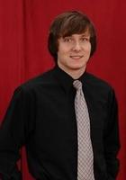 Quebec City IB History SL tutor named Justin Quebec City IB History SL tutor named Justin