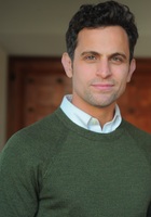 Tutoring review by Matt in North Aurora, IL Tutoring review by Matt in North Aurora, IL