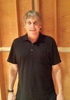 Bayonne, NJ ACT Math tutor Gil Bayonne, NJ ACT Math tutor Gil