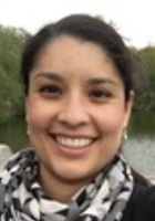 Cary, NC Spanish tutoring Cary, NC Spanish tutoring