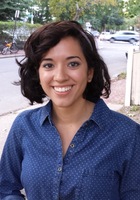 Victoria Painting tutor named Valerie Victoria Painting tutor named Valerie