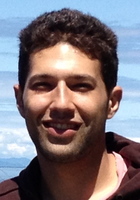 A photo of Alex, a Reading tutor in Seattle, WA A photo of Alex, a Reading tutor in Seattle, WA