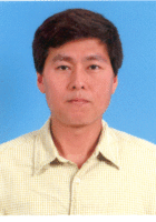 A photo of Syaulan, a Mandarin Chinese tutor in Pineville, NC A photo of Syaulan, a Mandarin Chinese tutor in Pineville, NC