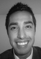 A photo of Leo, a Finance tutor in Burbank, CA A photo of Leo, a Finance tutor in Burbank, CA