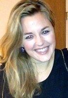 A photo of Sash, a tutor in Nebraska A photo of Sash, a tutor in Nebraska