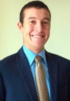 A photo of Aaron, a Math tutor in Leesburg, VA A photo of Aaron, a Math tutor in Leesburg, VA