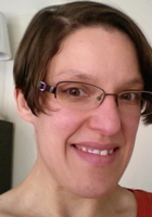 A photo of Eireen, a tutor in Bartlett, TN A photo of Eireen, a tutor in Bartlett, TN