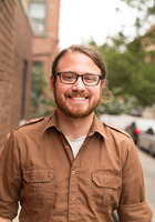 A photo of Thomas, a tutor in East Rockaway, NY A photo of Thomas, a tutor in East Rockaway, NY