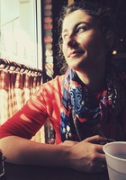 A photo of Brittney, a GRE tutor in Schenectady, NY A photo of Brittney, a GRE tutor in Schenectady, NY