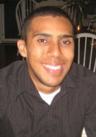 A photo of Nikolas, a SSAT tutor in Yorba Linda, CA A photo of Nikolas, a SSAT tutor in Yorba Linda, CA