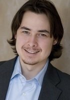 A photo of Chris, a Trigonometry tutor in Hawaii A photo of Chris, a Trigonometry tutor in Hawaii