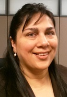 A photo of Rani, a ISEE tutor in Dublin, CA A photo of Rani, a ISEE tutor in Dublin, CA