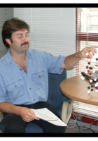 A photo of Tom, a tutor from University of California-Davis