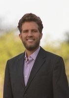 Essay Editing Tutoring review by Matthew in Madison, WI Essay Editing Tutoring review by Matthew in Madison, WI
