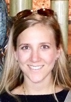 Montreal AP Human Geography tutor named Elizabeth Montreal AP Human Geography tutor named Elizabeth