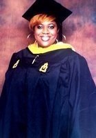 A photo of Brittany , a tutor from Towson University A photo of Brittany , a tutor from Towson University