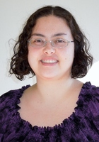 Tutoring review by Jerilynn in Eagan, MN Tutoring review by Jerilynn in Eagan, MN