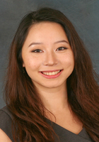 London AP Chinese Language and Culture tutor named Diya London AP Chinese Language and Culture tutor named Diya