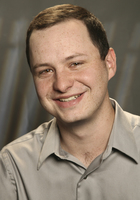 A photo of Matt, a SAT Reading tutor in Marlborough, MA A photo of Matt, a SAT Reading tutor in Marlborough, MA