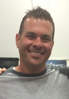 Durham SSAT- Elementary Level tutor named Ronald Durham SSAT- Elementary Level tutor named Ronald