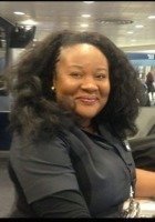 Antioch, IL tutor Chika Antioch, IL tutor Chika