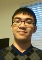 A photo of Kevin, a Geometry tutor in Lowell, MA A photo of Kevin, a Geometry tutor in Lowell, MA