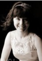 A photo of Polly, a Physical Chemistry tutor in Reston, VA A photo of Polly, a Physical Chemistry tutor in Reston, VA