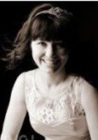 A photo of Polly, a Geometry tutor in Youngstown, OH A photo of Polly, a Geometry tutor in Youngstown, OH