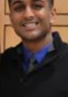 A photo of Sahil, a Calculus tutor in Smithtown, NY A photo of Sahil, a Calculus tutor in Smithtown, NY