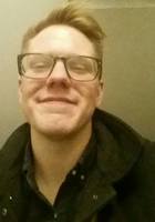 Calgary SAT Subject Test in United States History tutor named Michael Calgary SAT Subject Test in United States History tutor named Michael