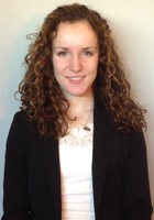 A photo of Breta, a ACT tutor in Warrensburg, MO A photo of Breta, a ACT tutor in Warrensburg, MO