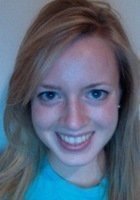 Tutoring review by Rachel in Prospect Park, PA Tutoring review by Rachel in Prospect Park, PA