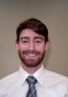 A photo of Nicholas, a ACT tutor in Austin, TX A photo of Nicholas, a ACT tutor in Austin, TX