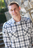 A photo of Doug, a tutor from Lincoln Christian University A photo of Doug, a tutor from Lincoln Christian University