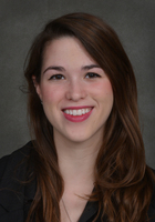 A photo of Camilla, a tutor in Eureka, MO A photo of Camilla, a tutor in Eureka, MO