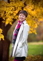 A photo of Danbi, a SAT tutor in Chino, CA A photo of Danbi, a SAT tutor in Chino, CA