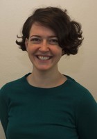 A photo of Allyson, a Biology tutor in Vancouver, WA A photo of Allyson, a Biology tutor in Vancouver, WA