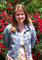 A photo of Hannah, a HSPT tutor in Bessemer City, NC A photo of Hannah, a HSPT tutor in Bessemer City, NC