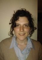 Elizabeth, NJ Latin tutor Jessica Elizabeth, NJ Latin tutor Jessica